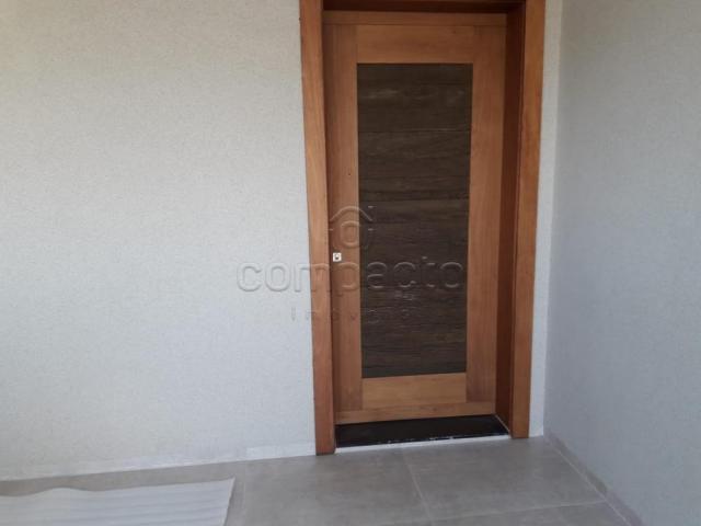 Casa de condomínio à venda com 3 dormitórios em Olimpia, Olimpia cod:V10717 - Foto 3