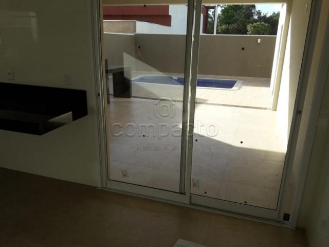 Casa de condomínio à venda com 3 dormitórios em Olimpia, Olimpia cod:V10717 - Foto 11