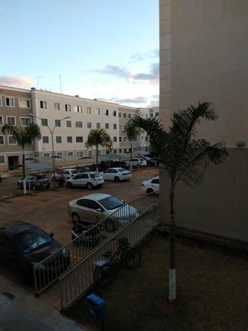 Excelente apartamento de 3 quartos com suíte - Foto 3