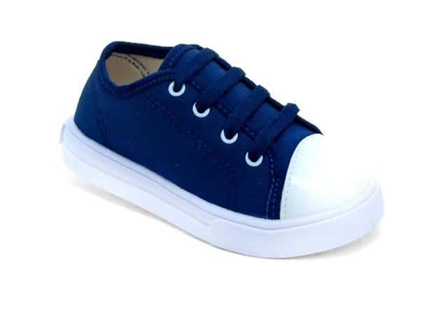 tenis infantil nilqi