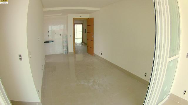 Apartamento 03 Quartos na Praia do Morro - Foto 8