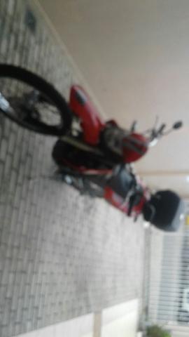 Crz 150 - Foto 5