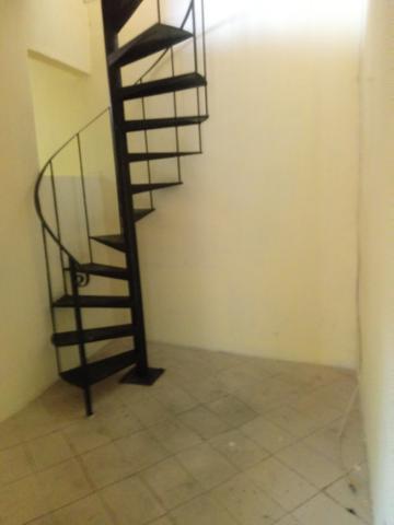 Casa para alugar no centro em Maceió - Foto 9