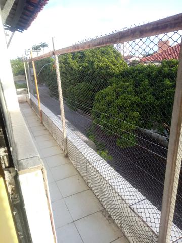 Casa para alugar no centro em Maceió - Foto 17