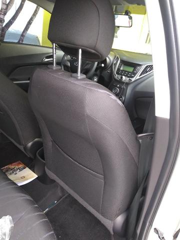HB20S Sedan - Abaixo da FIPE - Foto 7