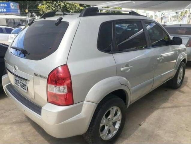Carro - Foto 2