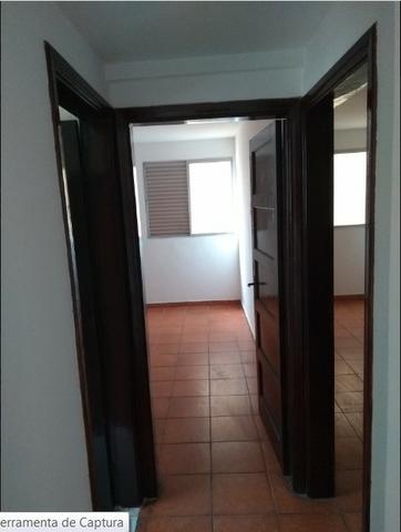 Apto 2 Dorm, Boqueirão, no Centro Comercial: cód. 1825 - Foto 7