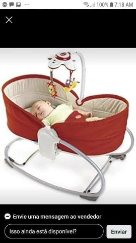 Utilidades infantil bazar primavera baby