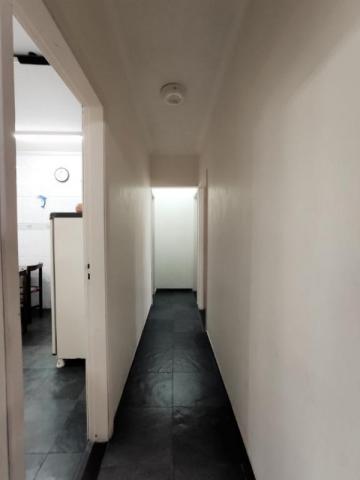 APARTAMENTO COM 3 DORMITÓRIOS À VENDA, 65 M² POR R$ 350.000 - JARDIM LAS PALMAS - GUARUJÁ/ - Foto 6