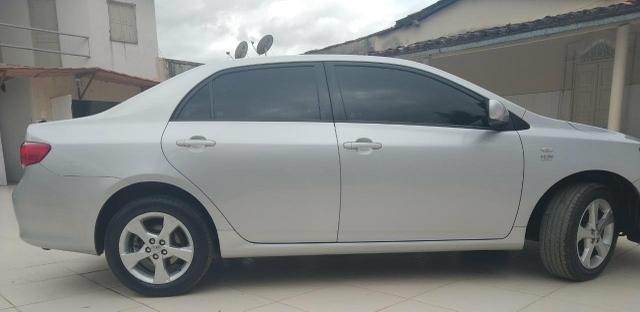 Corolla - Foto 12