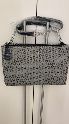 Bolsa Guess