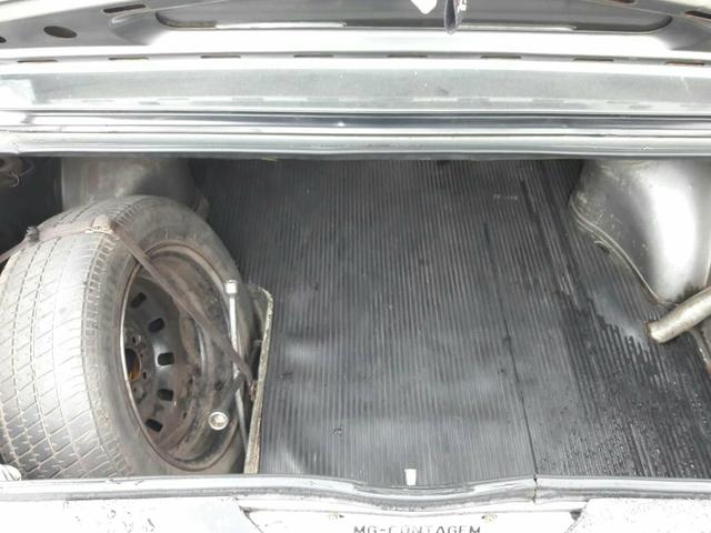 Voyage turbo - Foto 7