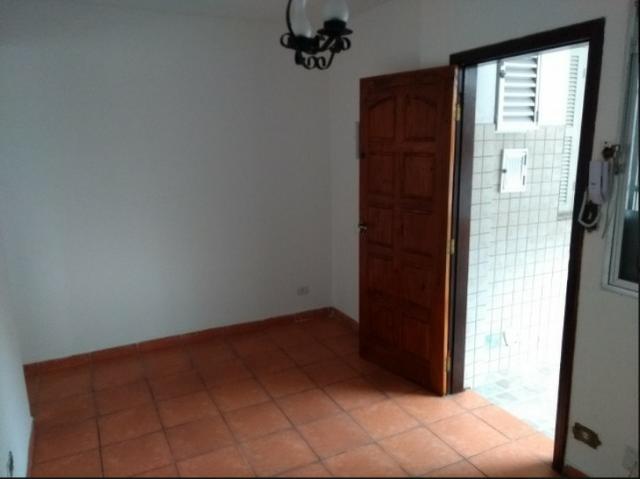 Apto 2 Dorm, Boqueirão, no Centro Comercial: cód. 1825 - Foto 15
