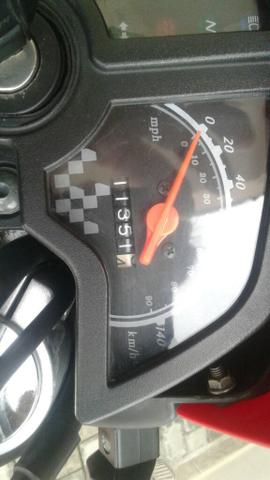 Crz 150