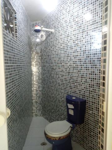 Casa para alugar no centro em Maceió - Foto 6