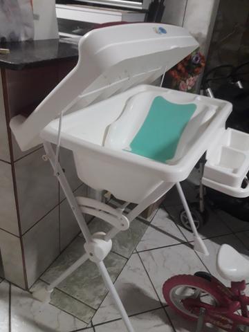 Utilidades infantil bazar primavera baby - Foto 3