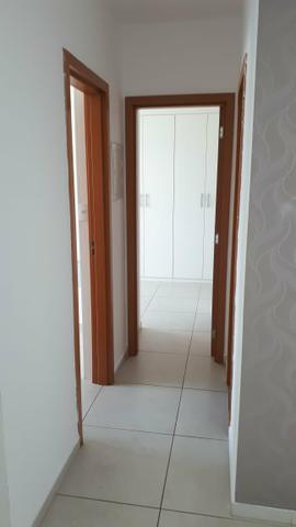 Residencial Vitória_ * - Foto 6