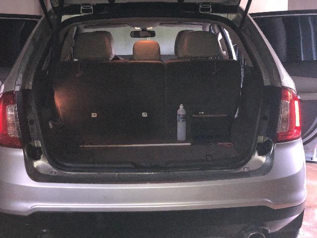 Vendo camioneta - Foto 13