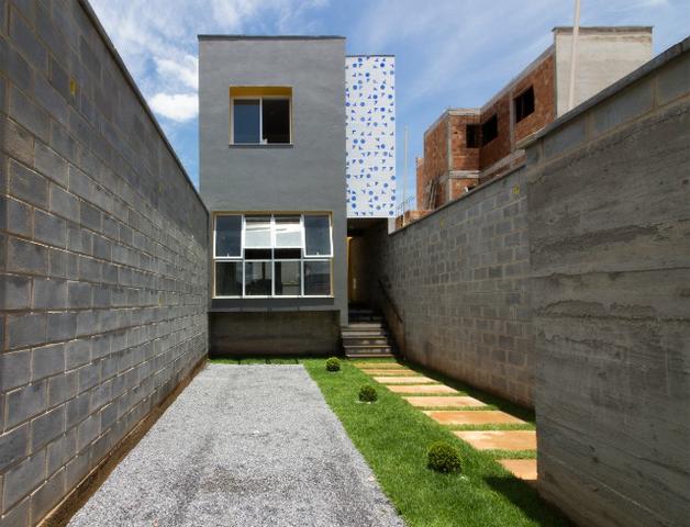 Casa incrível no Solar da Serra (Duas suítes!!!) melhor custo benefício