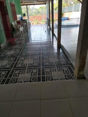 Chácara vende se ou troca se - Foto 3