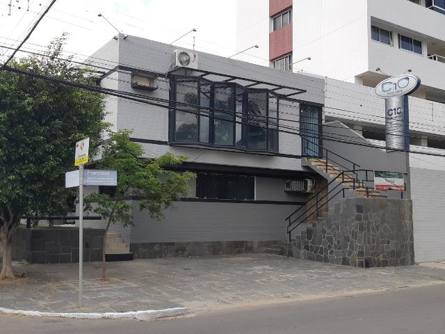 Ponto comercial no Maurício de Nassau - Foto 2