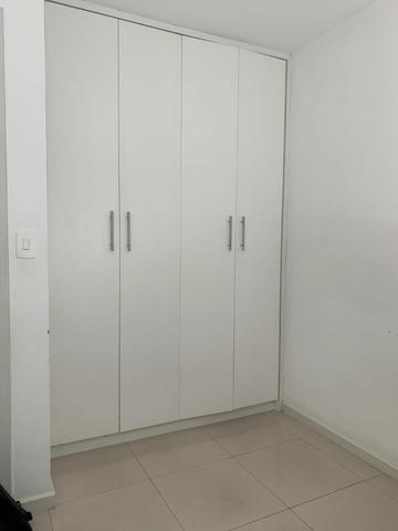 Apartamento Barra Life 1 quarto 43m2 Nascente 1 vaga Oportunidade - Foto 3