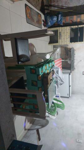 Aluga casa em barreirinhas Centro de barreirinhas bem localizada - Foto 7