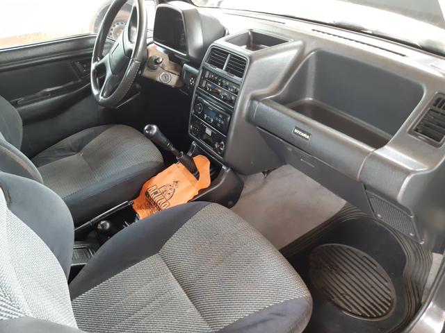 Suzuki Vitara - Foto 5