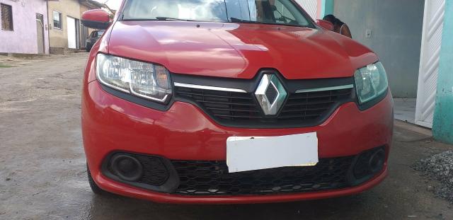 Renault Sandero 1.6 - Foto 2