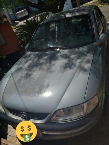 Vectra - Foto 4