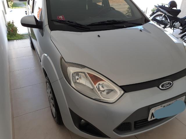 Baixei o preço 19.499 contato * - Foto 19