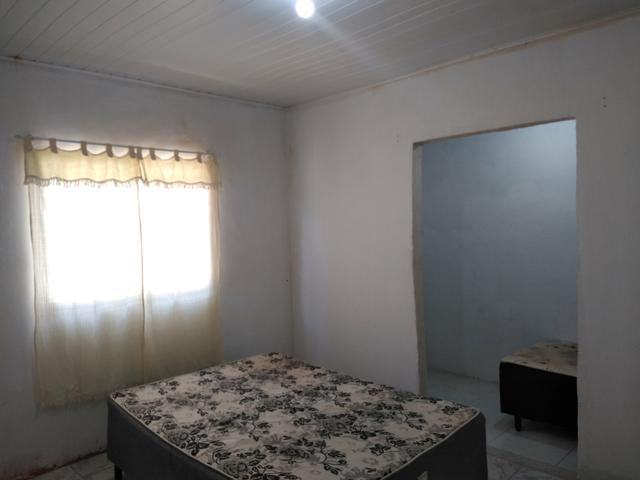 Casa Temporada Dunas Pero - Foto 8