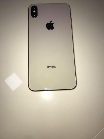 Iphone XS MAX 64GB - Foto 3