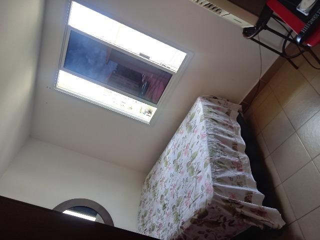 Ágio apartamento - Foto 9