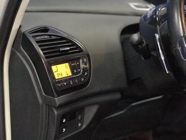 Citroen Grand C4 Picasso 7 lugares Automático. Perfeito estado! - Foto 9