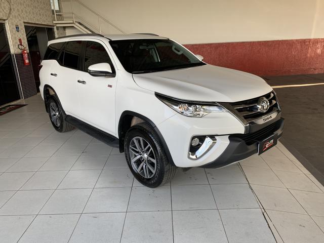 Sw4 2.7 flex 2019 7 lugares