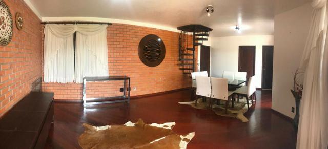 Casa ampla em guamiranga com suíte e terreno - Foto 7