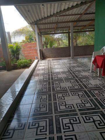 Chácara vende se ou troca se - Foto 13