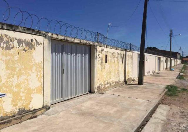 Casas Para Alugar em Timon-MA - Foto 2
