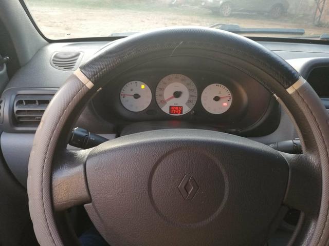 Vendo Clio completo - Foto 4