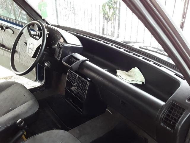 Fiat prêmio - Foto 3