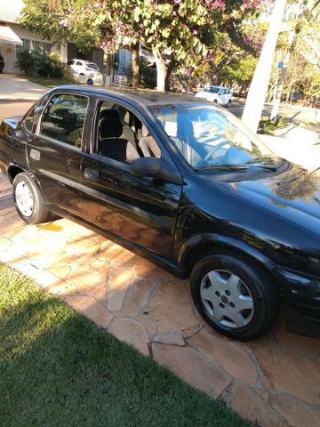 Corsa Super 1.0 - Foto 2