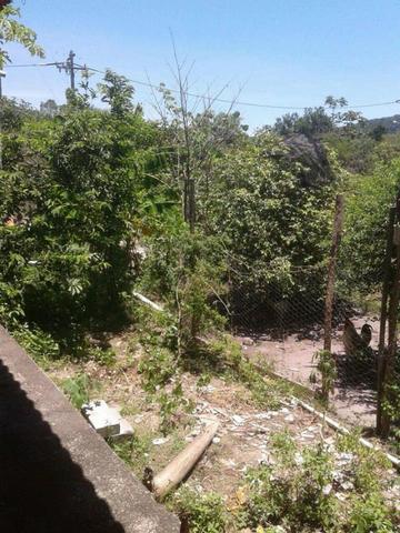 1253 ? Maravilhoso Sítio Rural em Ubatiba Maricá - Foto 8