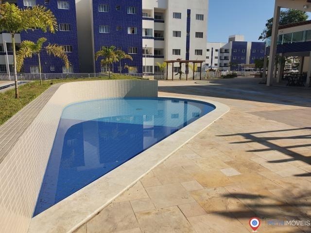 Brisa Sul Residence - Ap. Zona sul com Financiamento - Foto 2