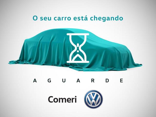Volkswagen Jetta 2.0 Comfortline
