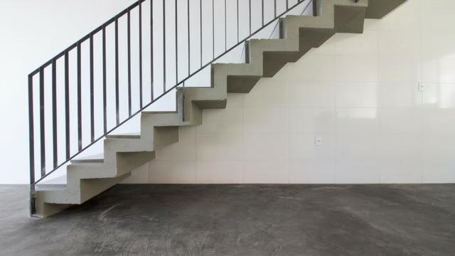 Casa incrível no Solar da Serra (Duas suítes!!!) melhor custo benefício - Foto 6