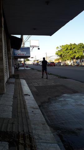 Prédio comercial cidade esperanca com 240 metros - Foto 4