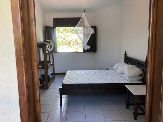 Village Imbassai Duplex 77 m2 - Foto 6