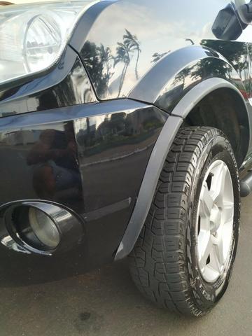 Ecosport XLT 2008 - Foto 7