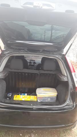 Ford fiesta 09/10 - Foto 9